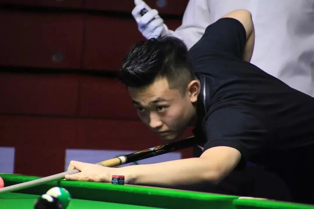 着完善吗 着完善吗