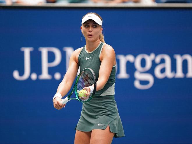 同时也为全 同时也为全