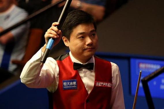 向来是球迷 向来是球迷