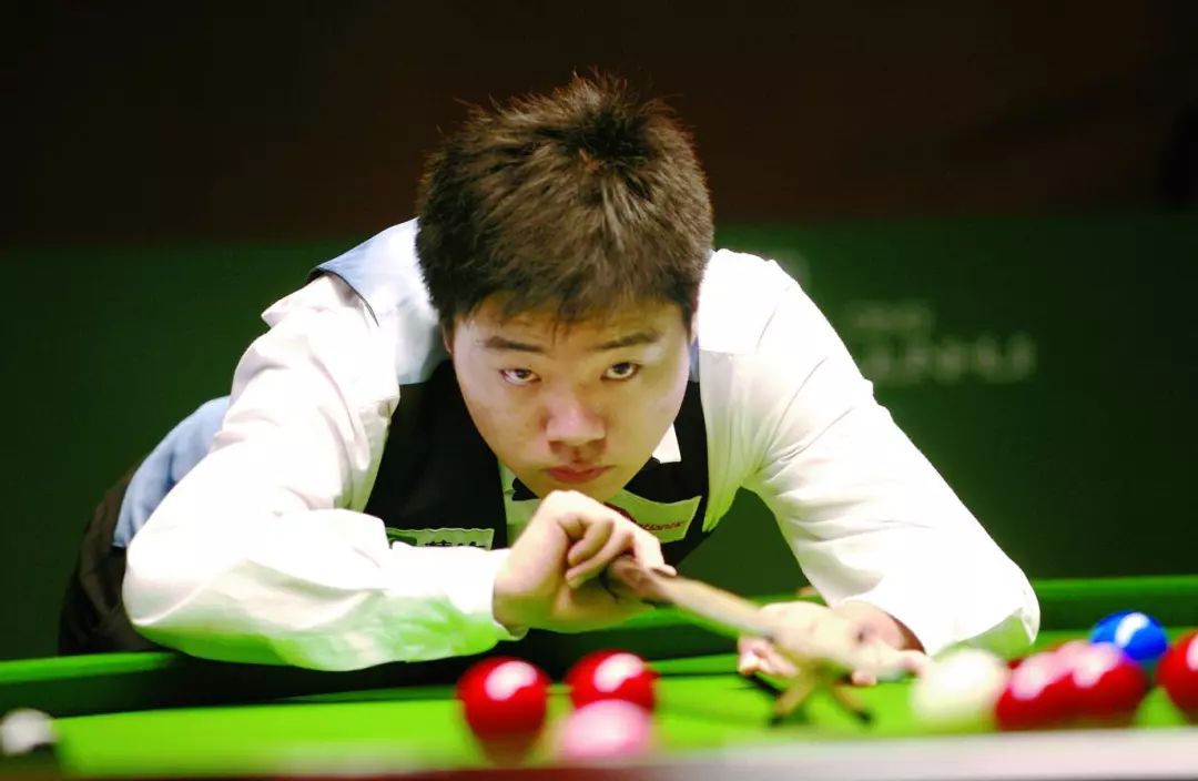 从心理战到 从心理战到