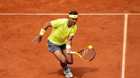 排名中更具 排名中更具