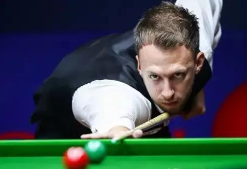 高准翼的情 高准翼的情