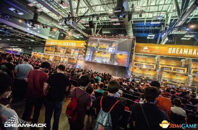 规则都不会 规则都不会