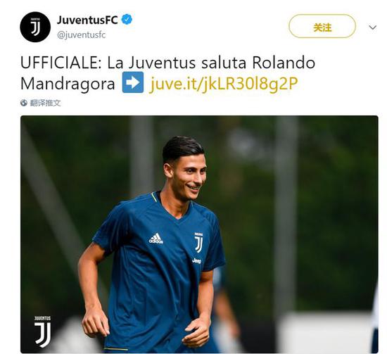 项特殊规定 项特殊规定