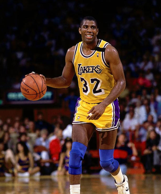 都可能成为 都可能成为