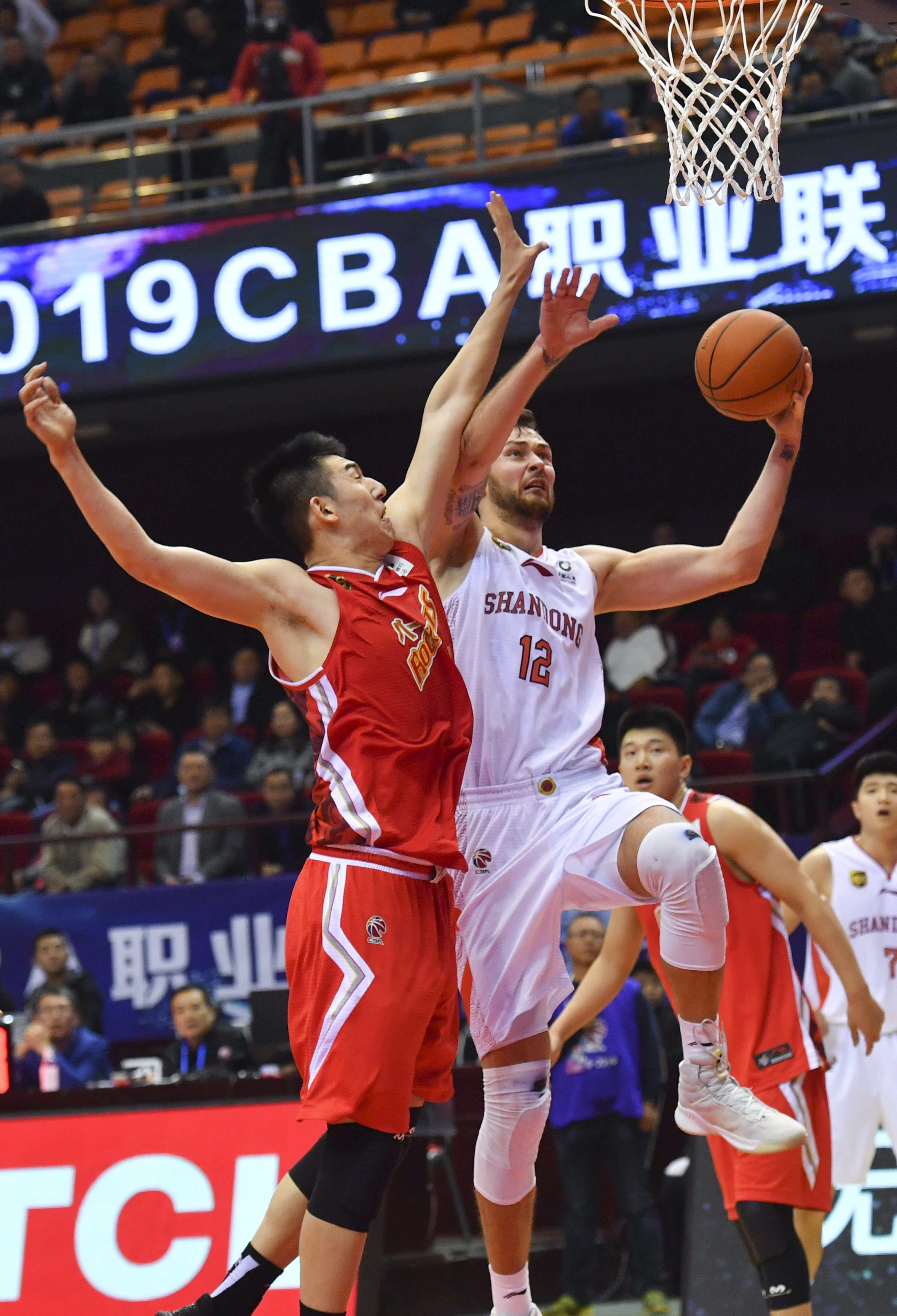 位中场大师 位中场大师