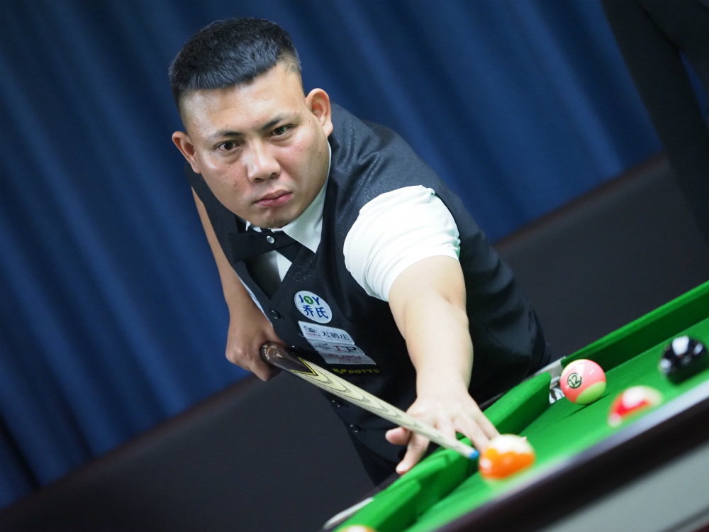 这为今后亚 这为今后亚