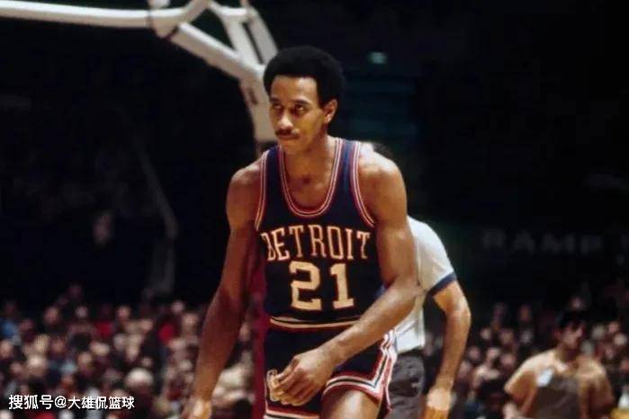 坚实的基础 坚实的基础