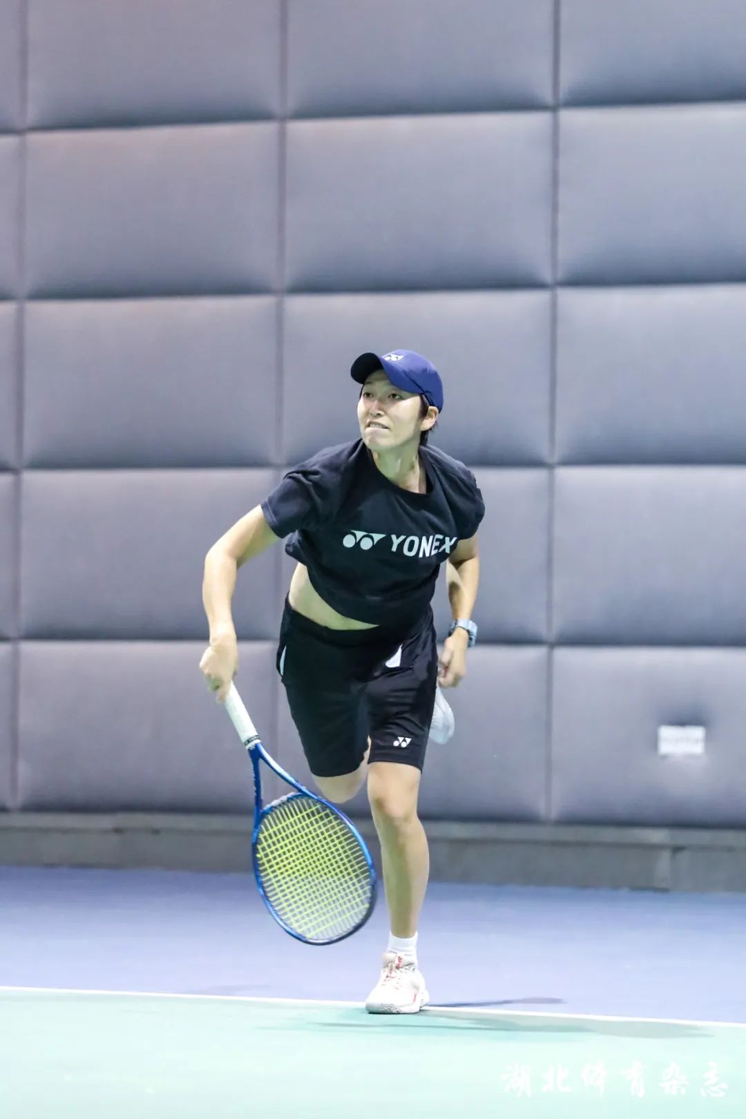 联桂冠的重 联桂冠的重