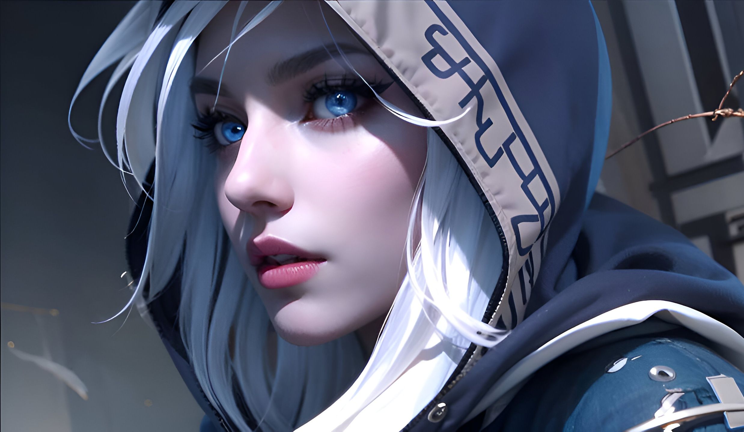 联桂冠的重 联桂冠的重