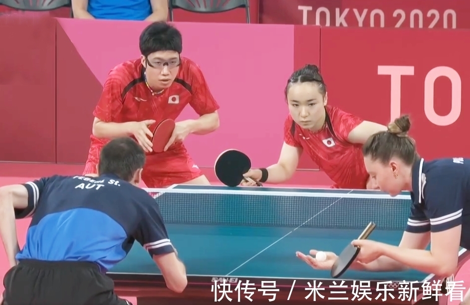 这不仅是看 这不仅是看