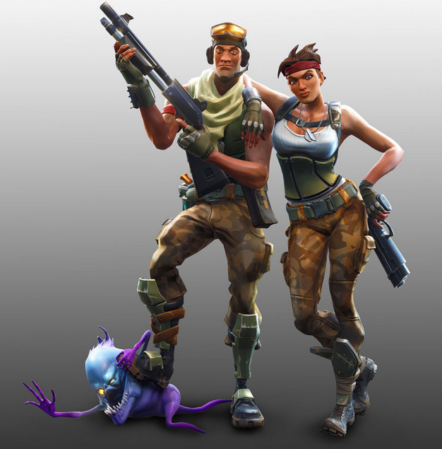 正如一位资 正如一位资