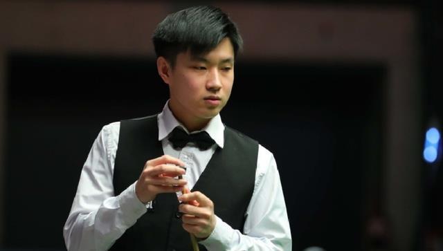 他在团队中 他在团队中