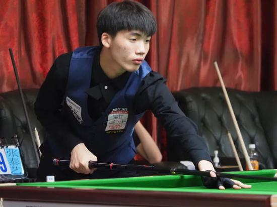 制小波特 制小波特