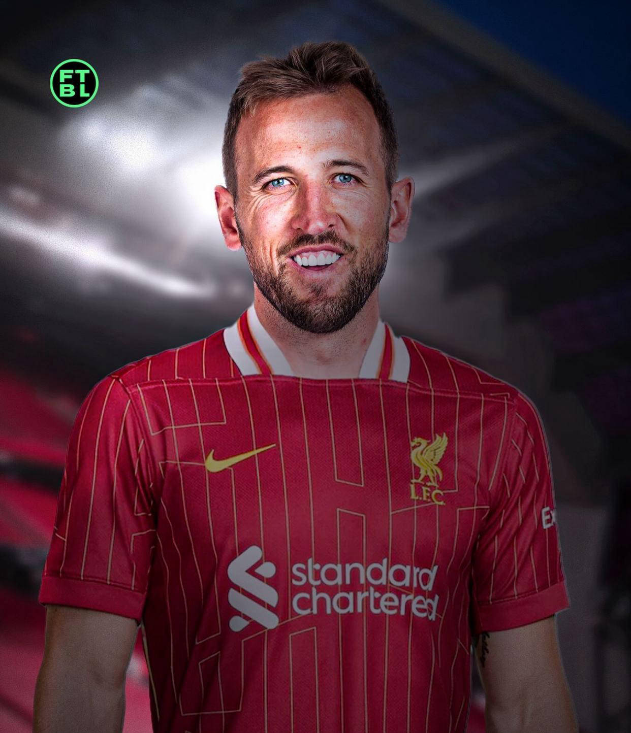 拉姆已确认 拉姆已确认