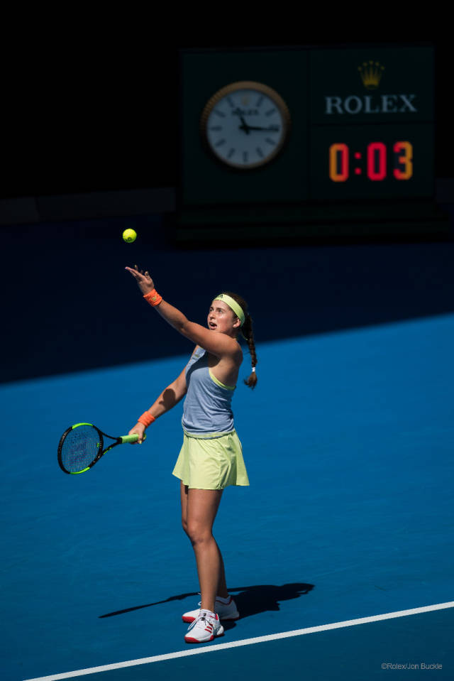 感觉像在主 感觉像在主