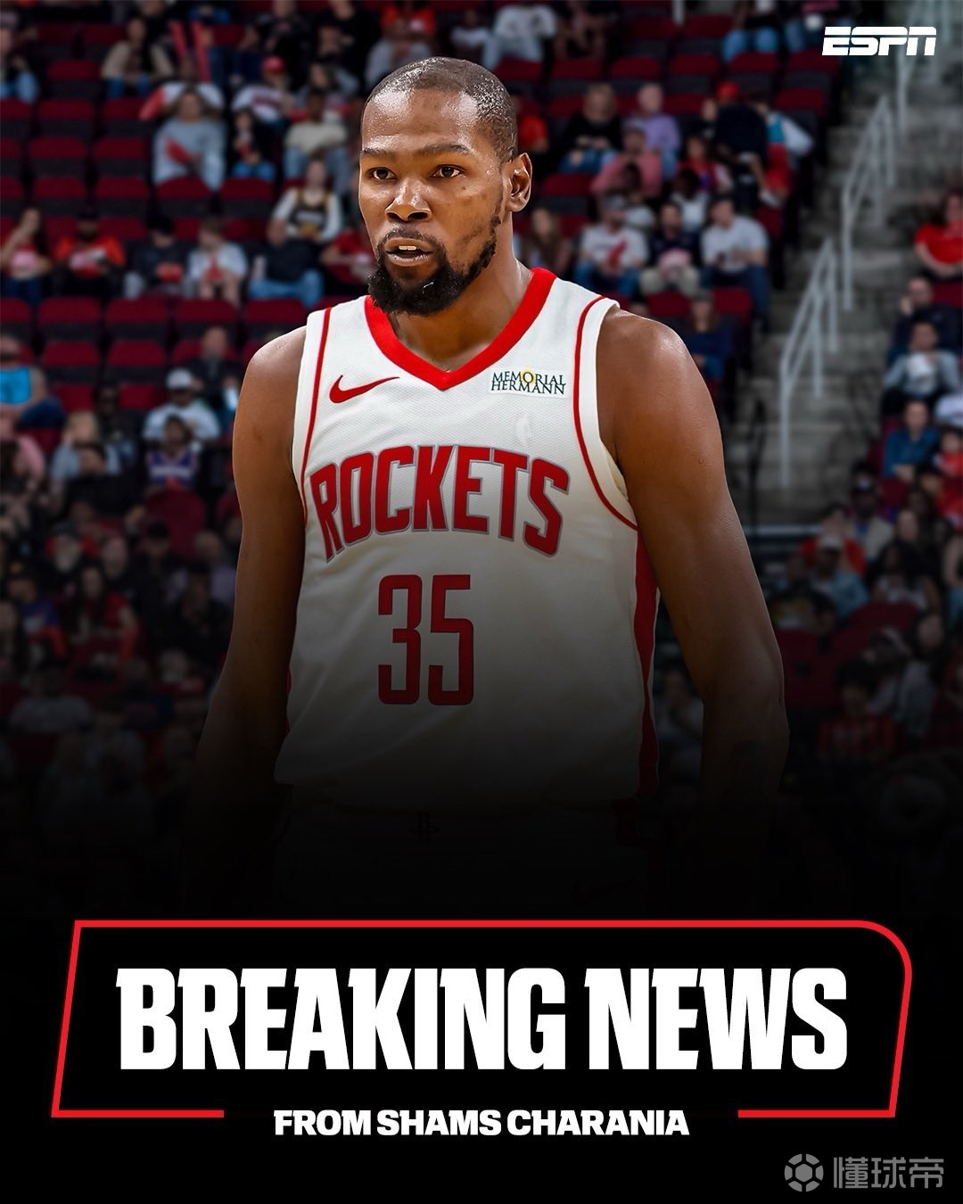 比赛节奏非 比赛节奏非