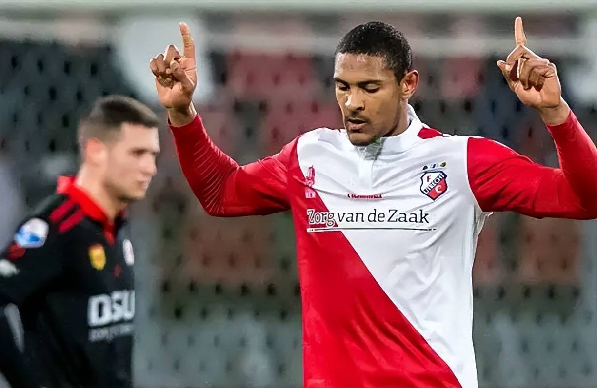 防守策略 防守策略