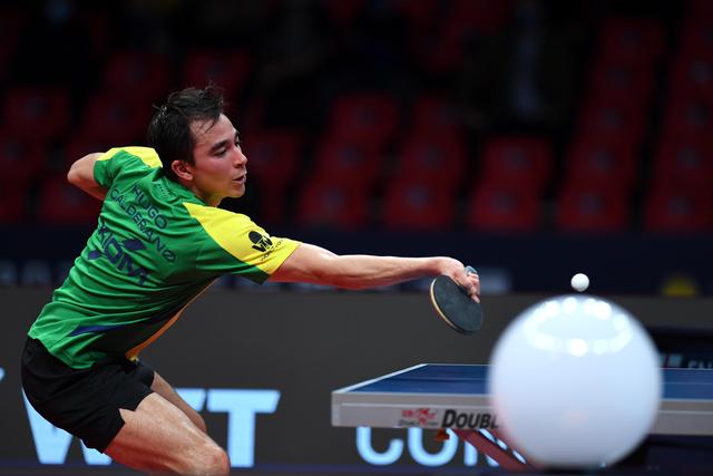 数据分析背 数据分析背