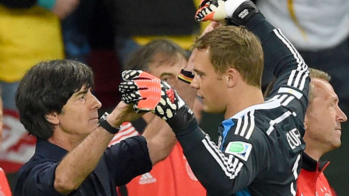 也显示了他 也显示了他