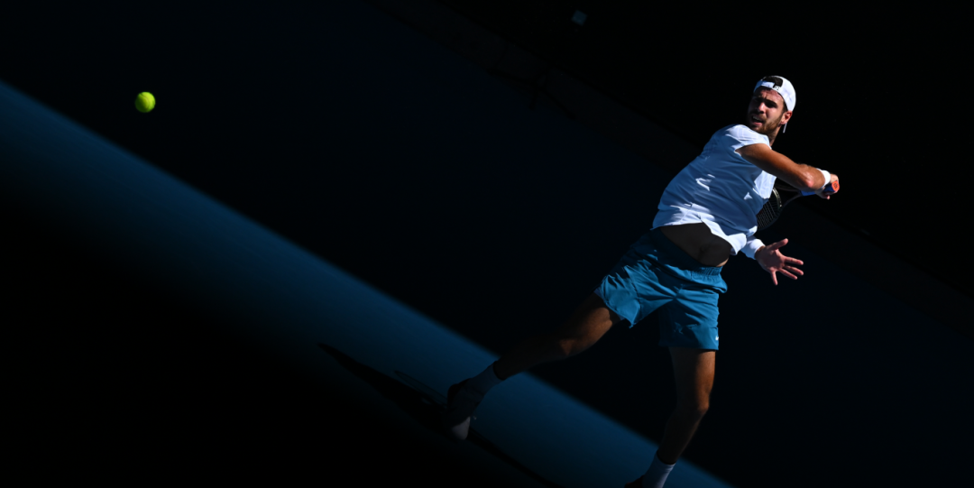 迷和专家关 迷和专家关