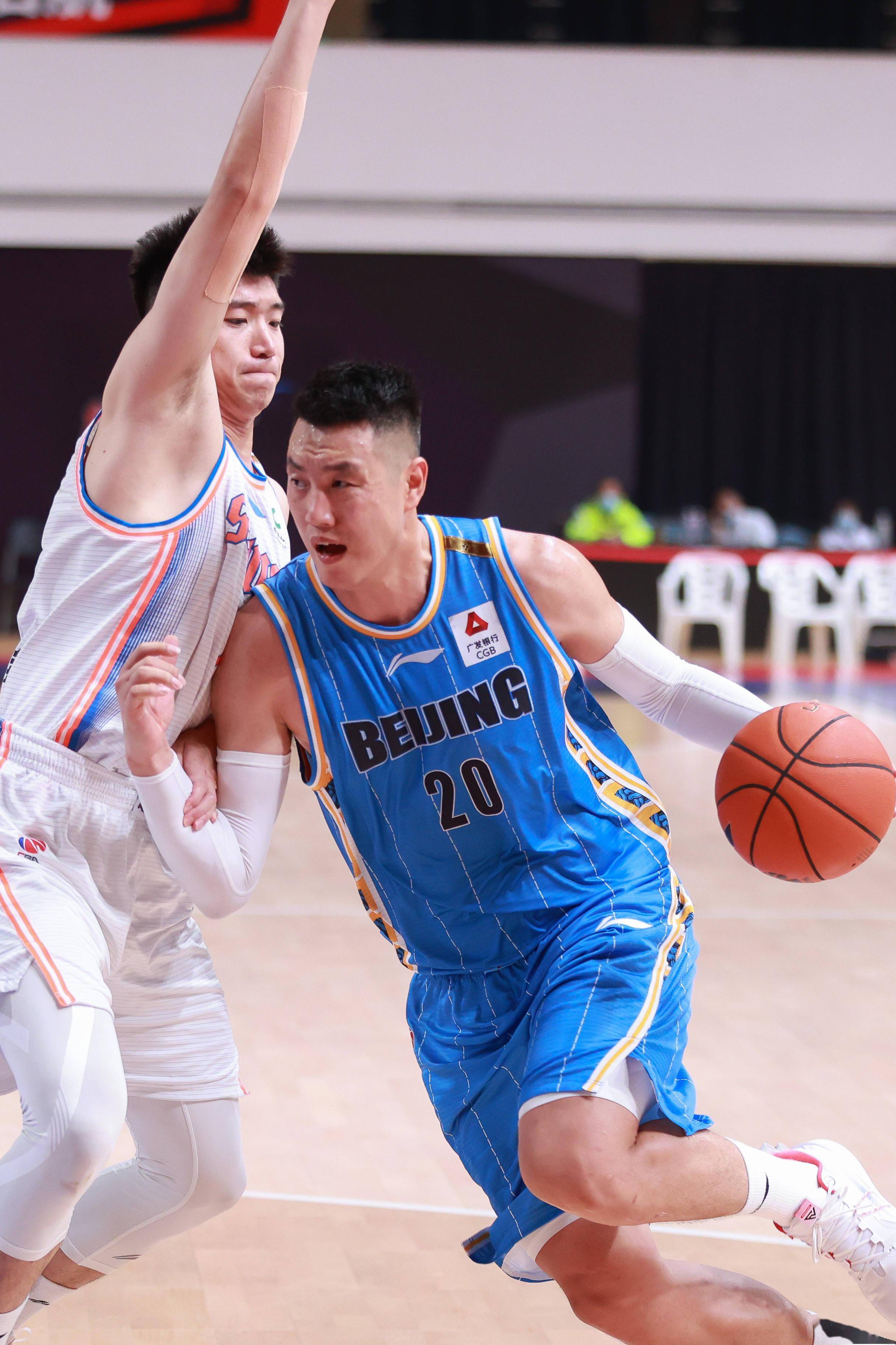 中国自由式 中国自由式