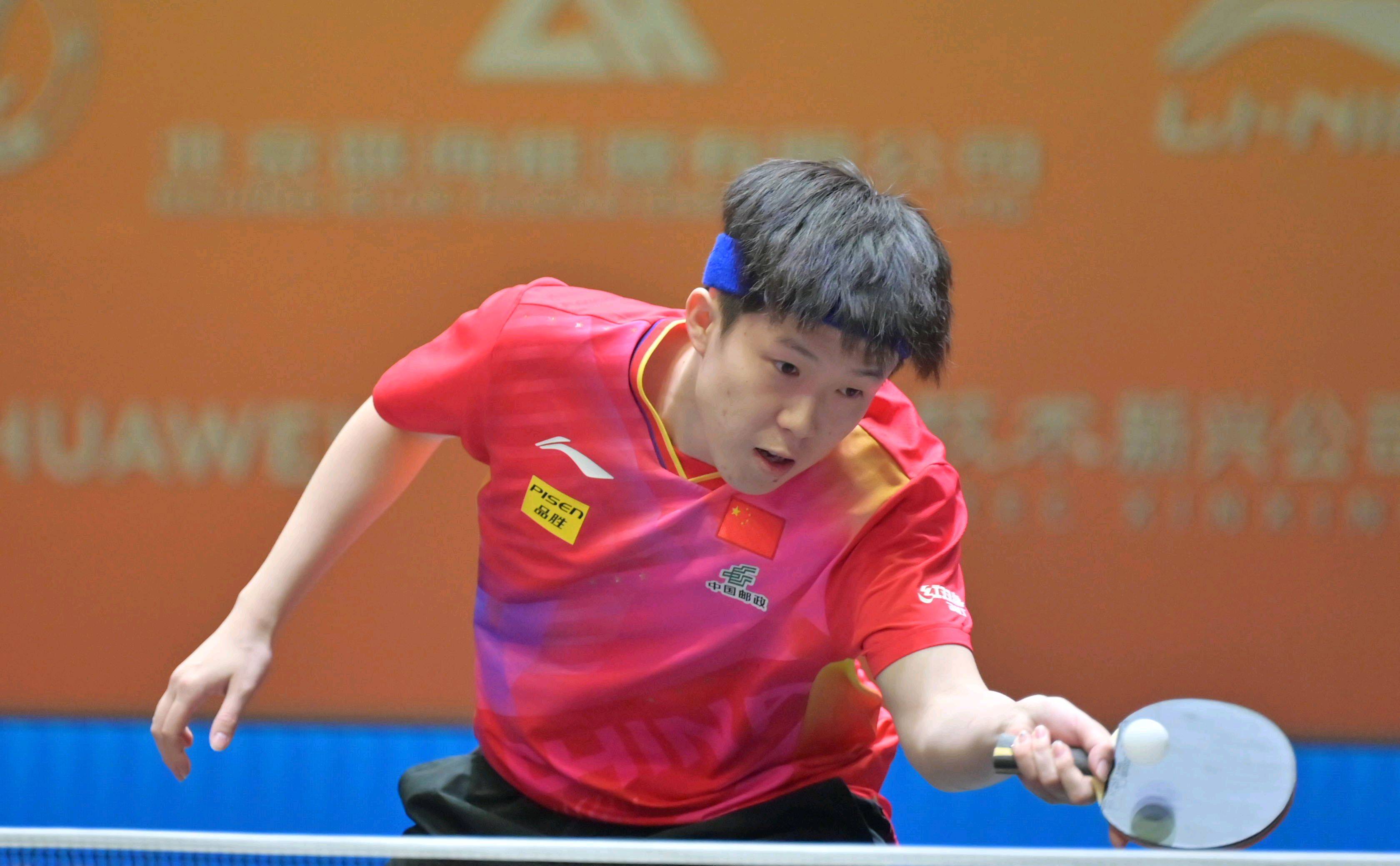 员提供及时 员提供及时