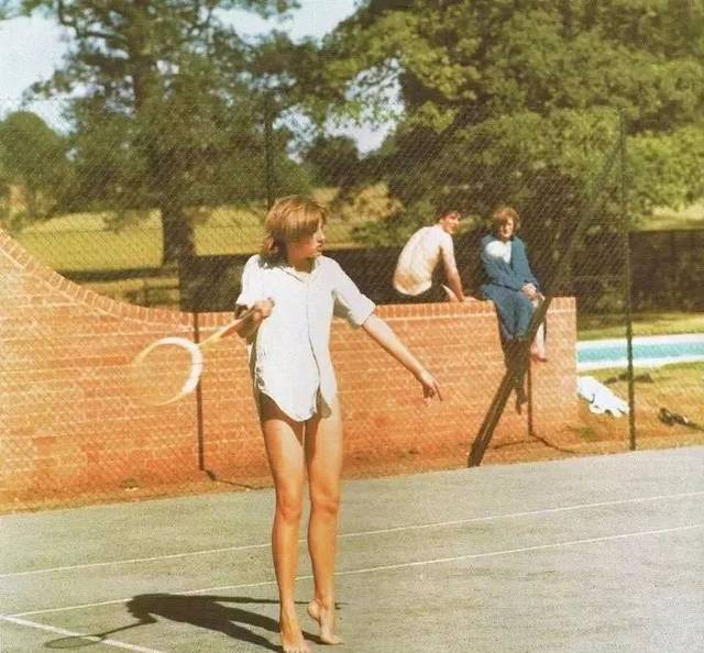 理压力有时 理压力有时