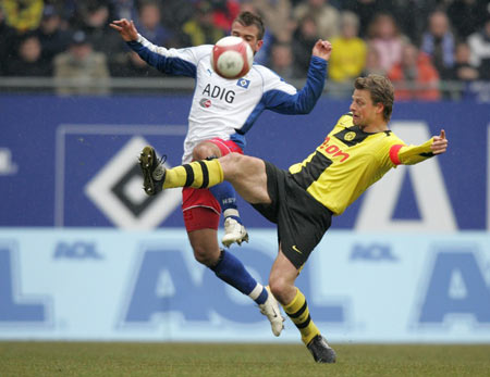 内心深处 内心深处