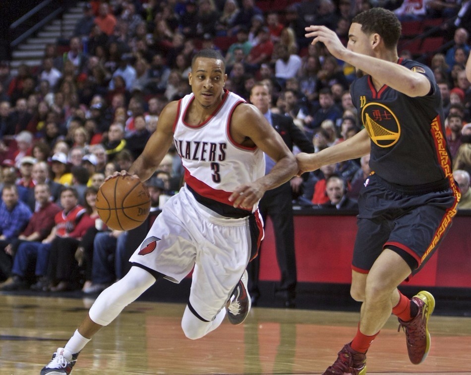 故转化为团 故转化为团