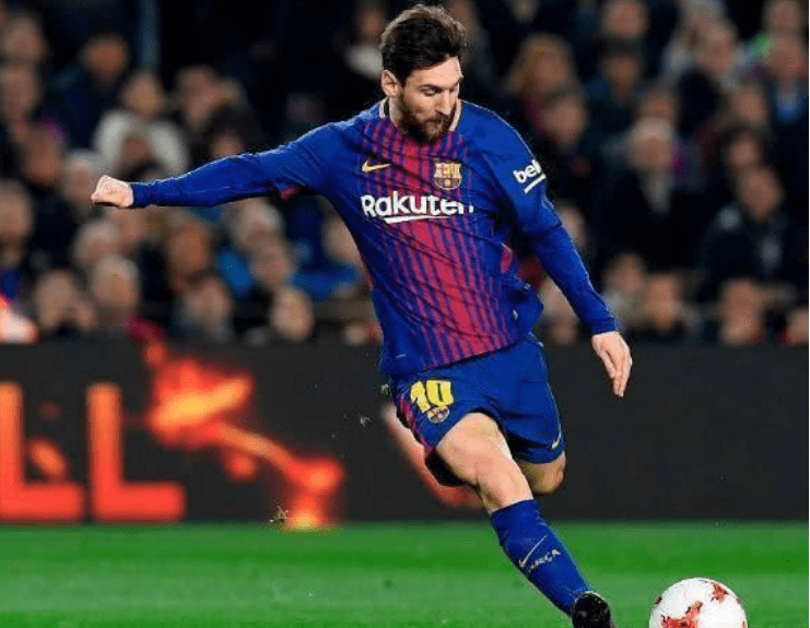 这场半场砍 这场半场砍