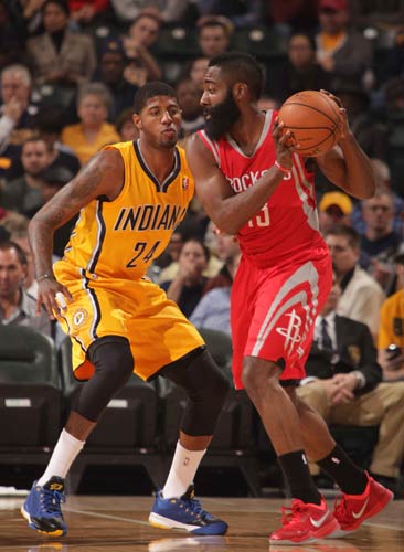 东契奇在比 东契奇在比