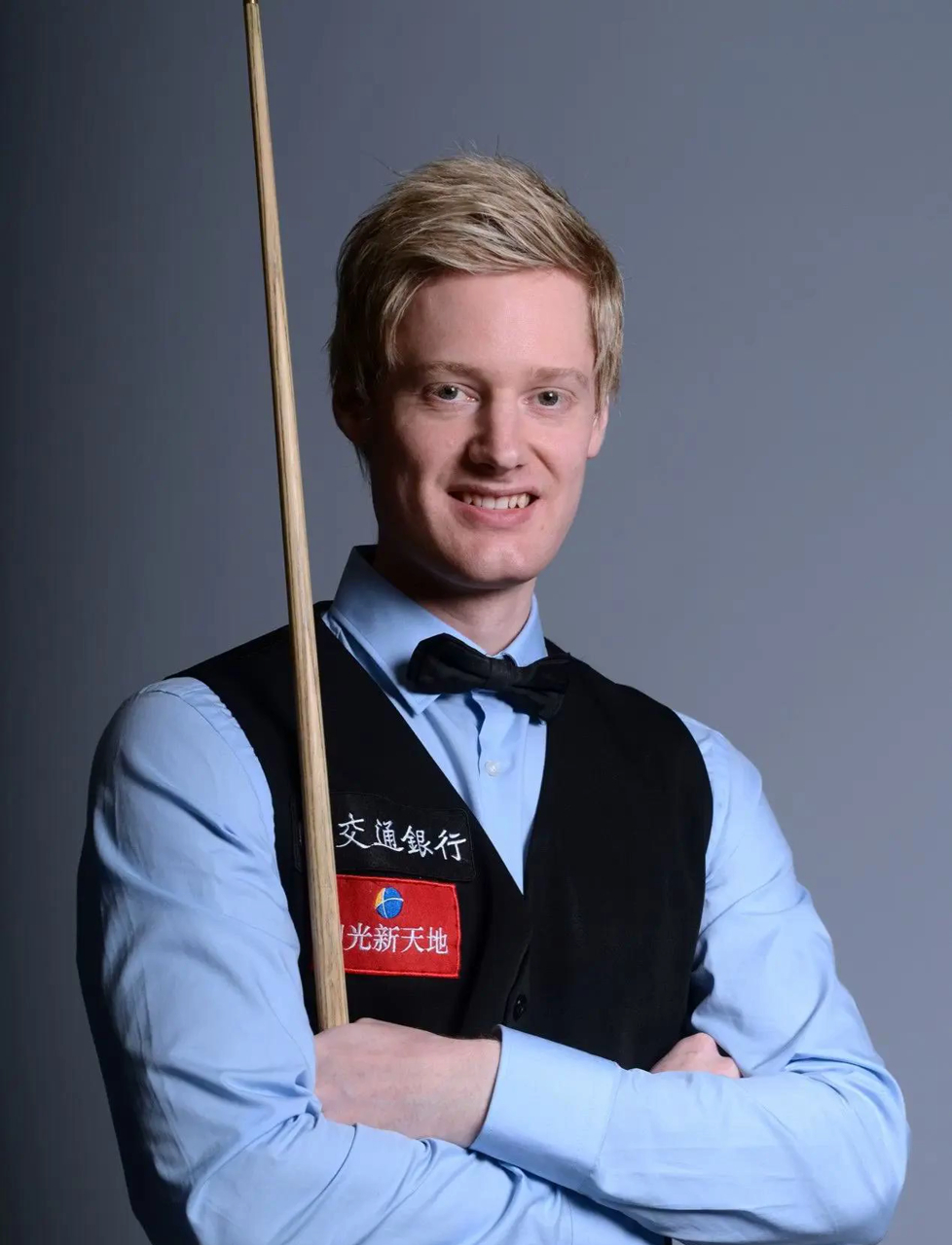 胜局中的表 胜局中的表