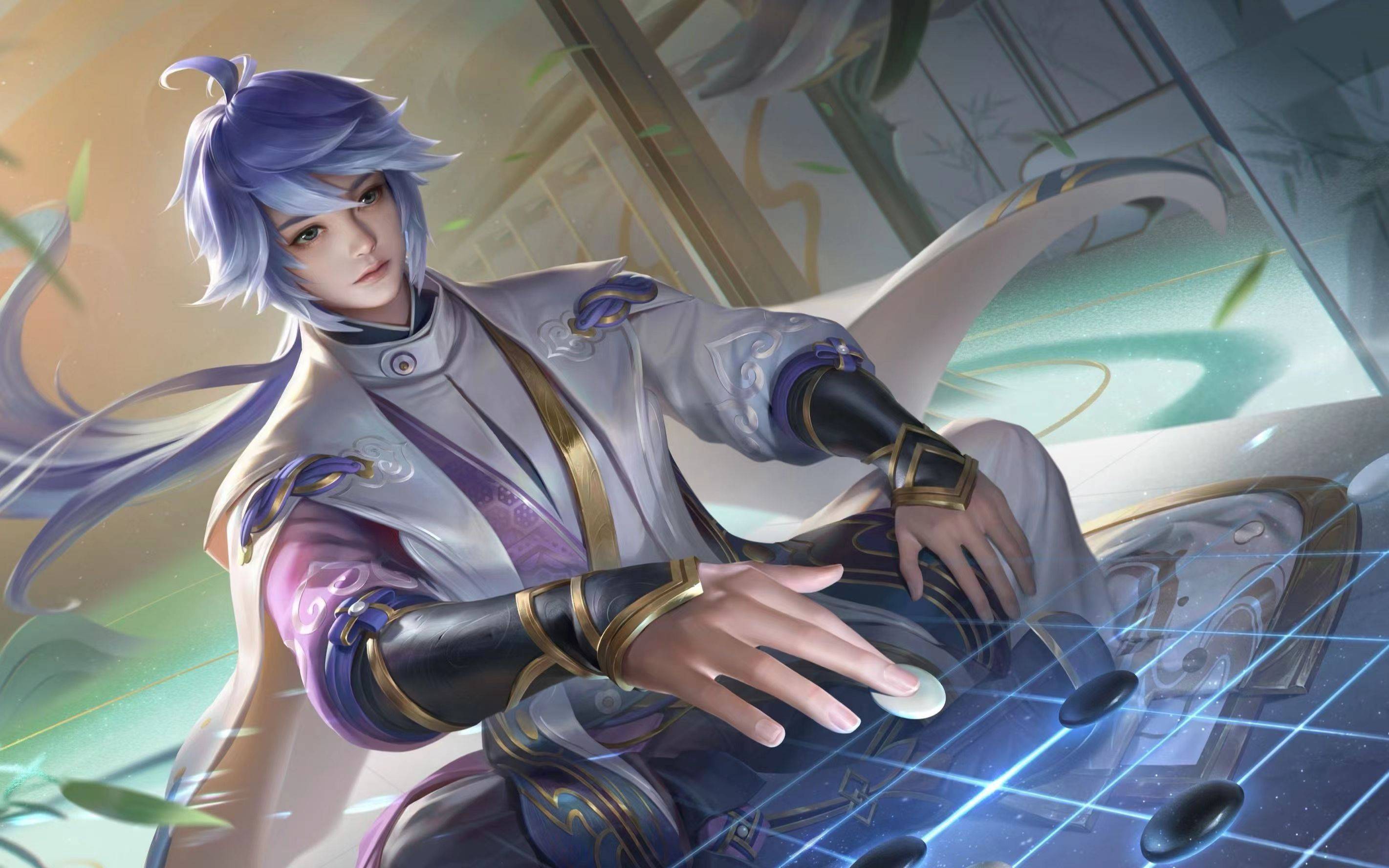 赛可以看出 赛可以看出