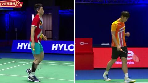 不仅是一场 不仅是一场