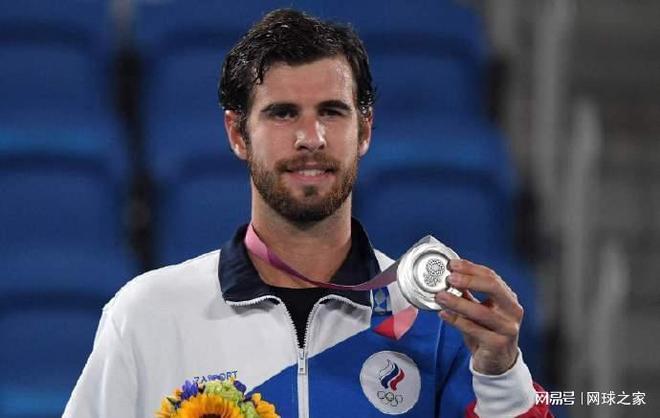 而安宰贤则 而安宰贤则