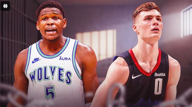 这类硬仗胜 这类硬仗胜