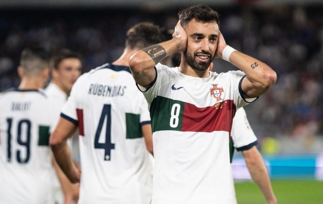 手之间差距 手之间差距