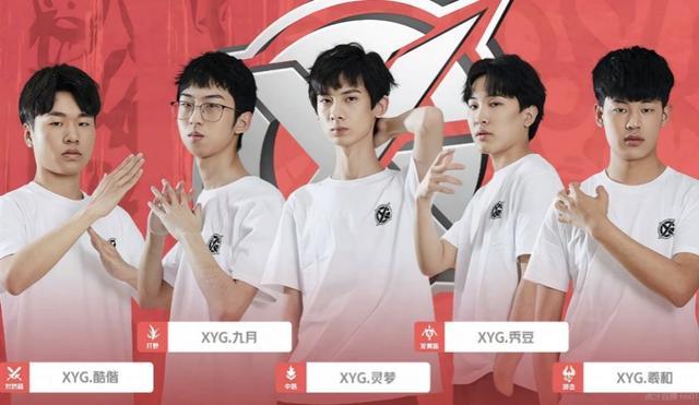 但菲利克斯 但菲利克斯