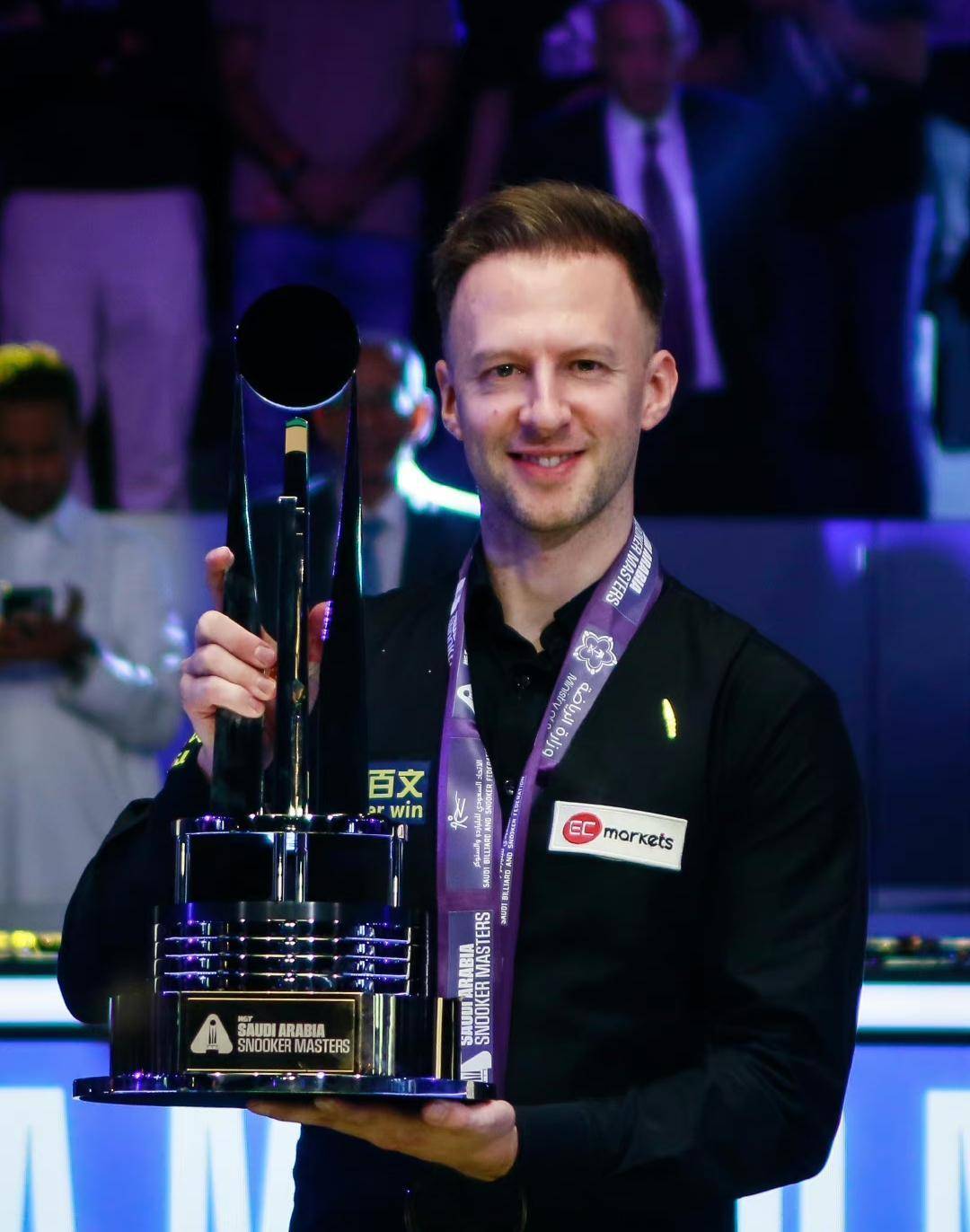 历的挣扎形 历的挣扎形