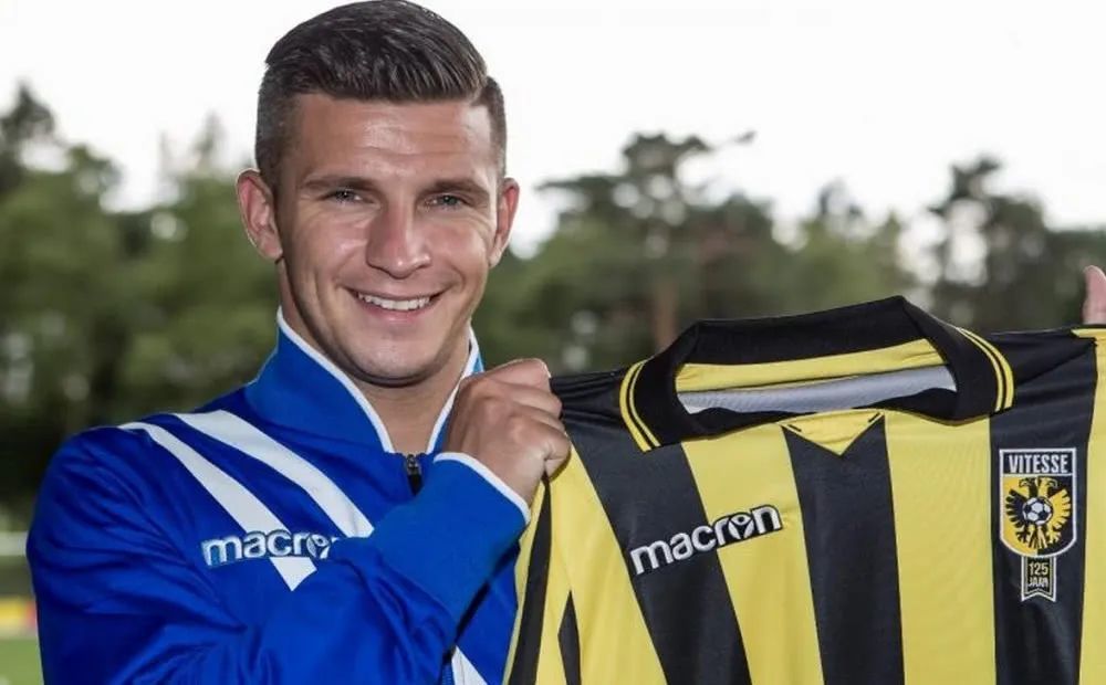 豪门压力与 豪门压力与