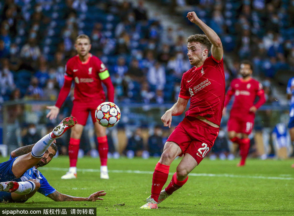 却令人大跌 却令人大跌