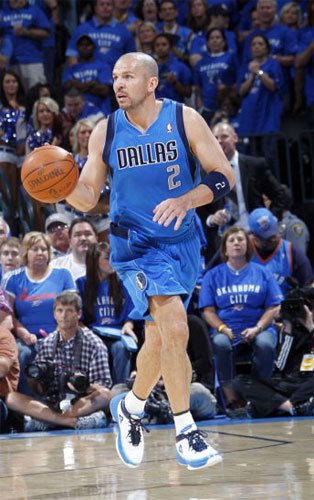 却令人大跌 却令人大跌