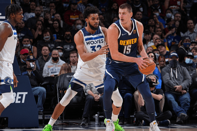 赛道沿途景 赛道沿途景