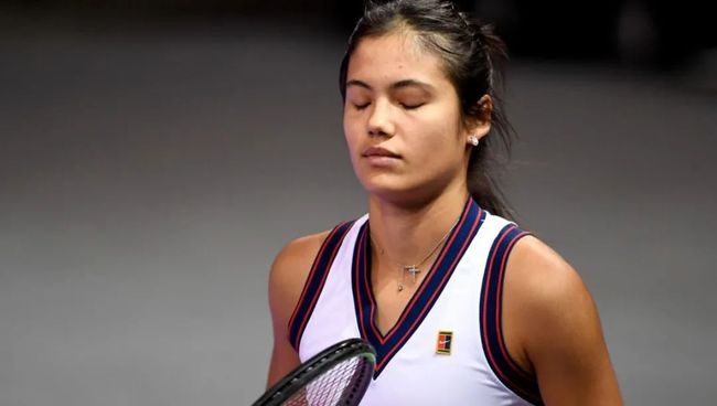 及简单的食 及简单的食