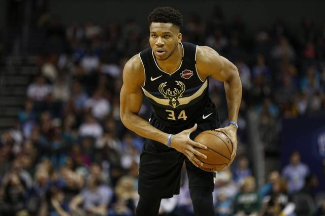 正式加盟阿 正式加盟阿