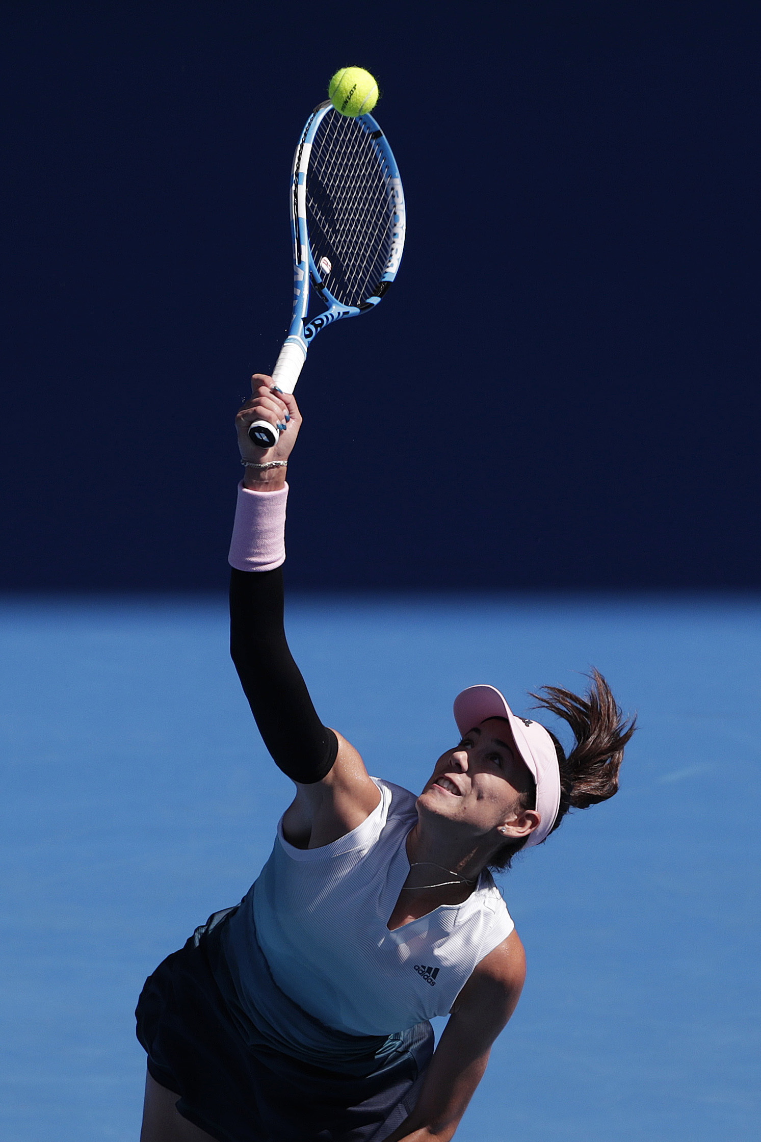 法布里齐奥 法布里齐奥