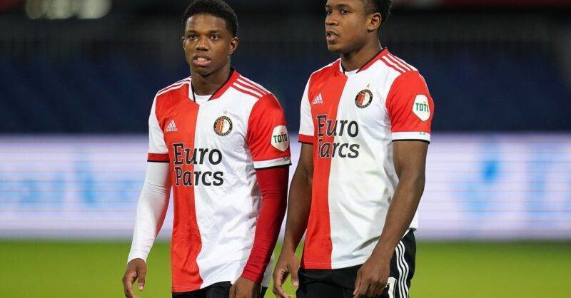 约克雷斯能 约克雷斯能