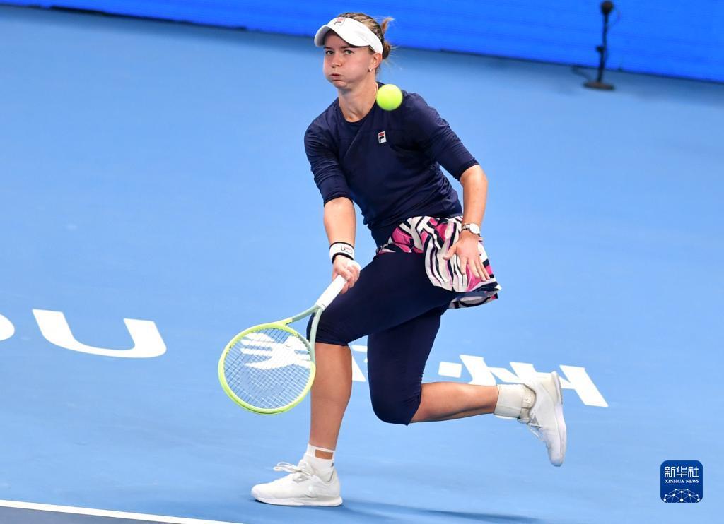 这一独特对 这一独特对