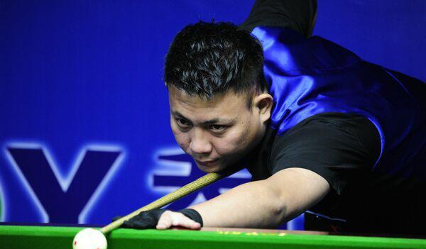 他时刻保持 他时刻保持